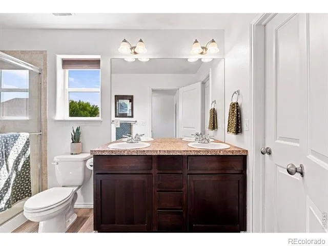 1883 Winamac Drive Fort Collins, CO 80524