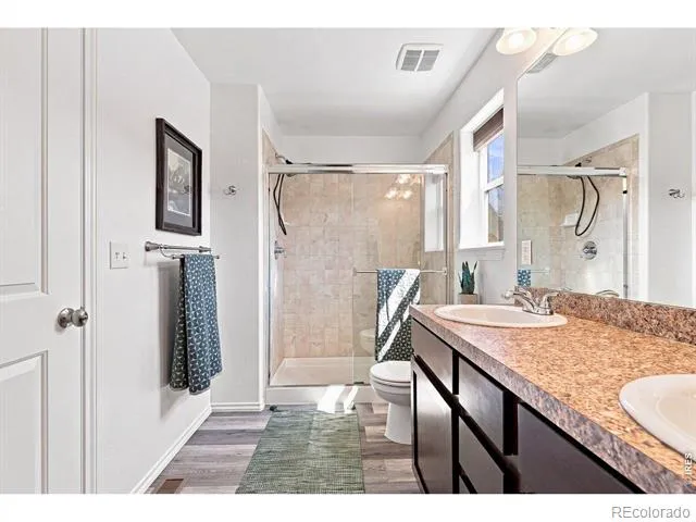 1883 Winamac Drive Fort Collins, CO 80524