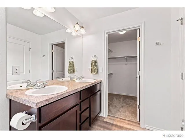 1883 Winamac Drive Fort Collins, CO 80524