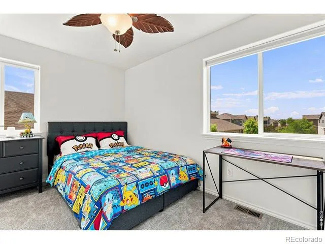 1883 Winamac Drive Fort Collins, CO 80524