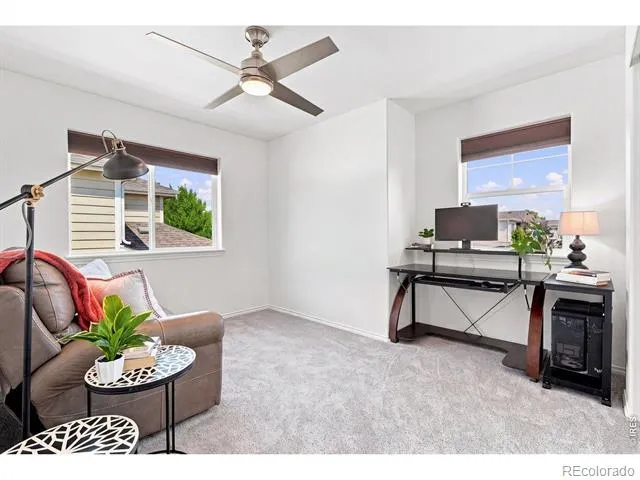 1883 Winamac Drive Fort Collins, CO 80524
