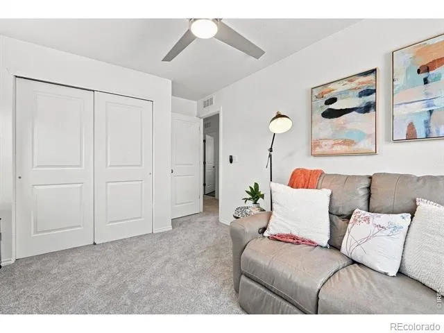 1883 Winamac Drive Fort Collins, CO 80524