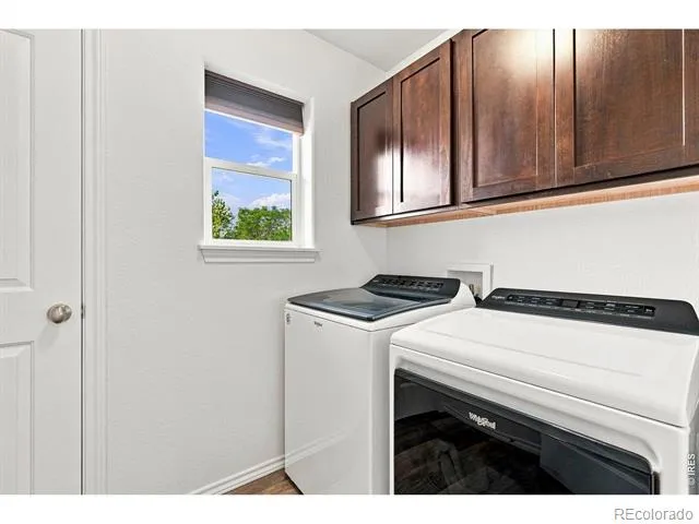 1883 Winamac Drive Fort Collins, CO 80524