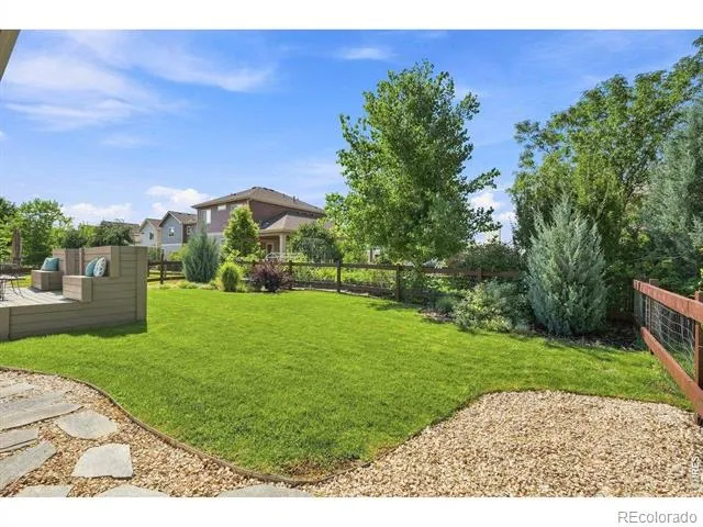 1883 Winamac Drive Fort Collins, CO 80524