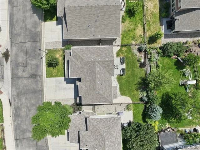 1883 Winamac Drive Fort Collins, CO 80524