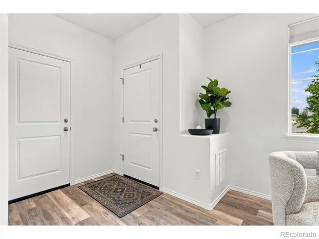 1883 Winamac Drive Fort Collins, CO 80524