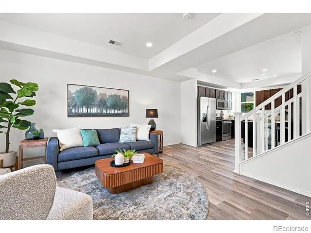 1883 Winamac Drive Fort Collins, CO 80524
