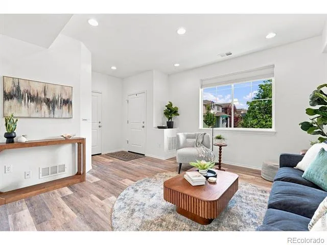 1883 Winamac Drive Fort Collins, CO 80524
