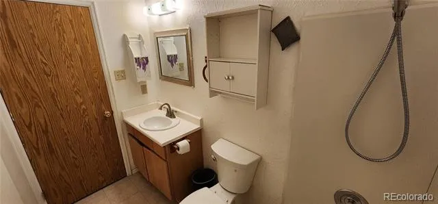 526 Barnes Avenue La Junta, CO 81050
