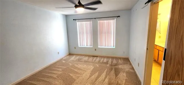 526 Barnes Avenue La Junta, CO 81050