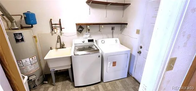 526 Barnes Avenue La Junta, CO 81050