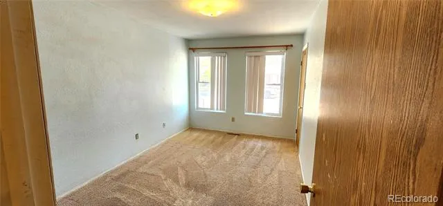 526 Barnes Avenue La Junta, CO 81050