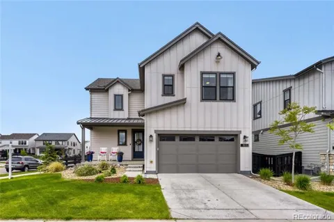9112 Moondance Drive