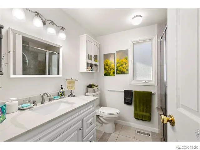 2719 Pampas Drive Fort Collins, CO 80526