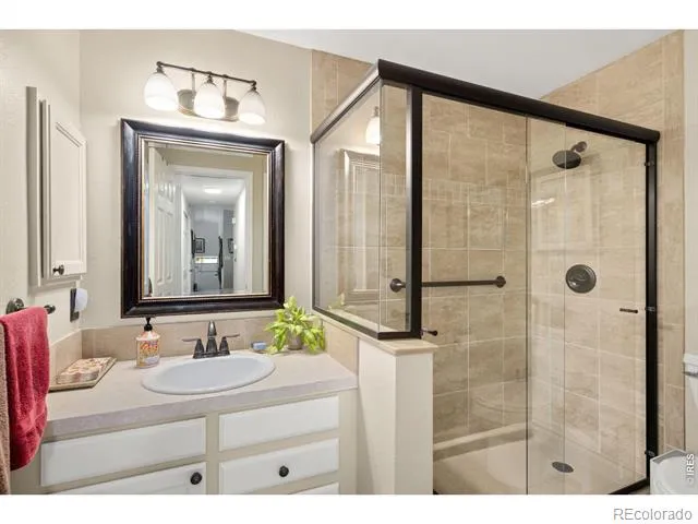 2719 Pampas Drive Fort Collins, CO 80526