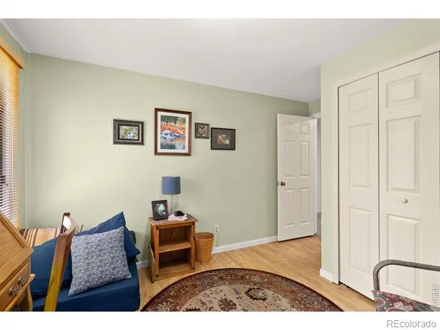 2719 Pampas Drive Fort Collins, CO 80526