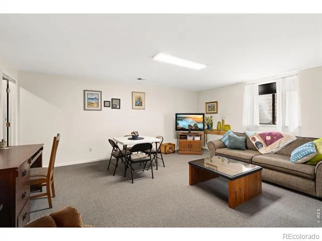 2719 Pampas Drive Fort Collins, CO 80526