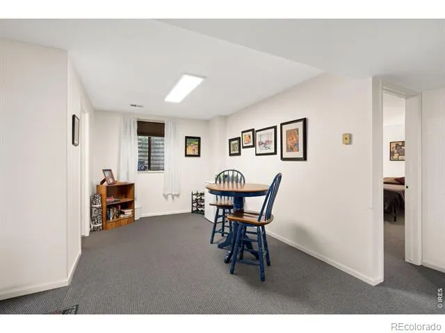 2719 Pampas Drive Fort Collins, CO 80526