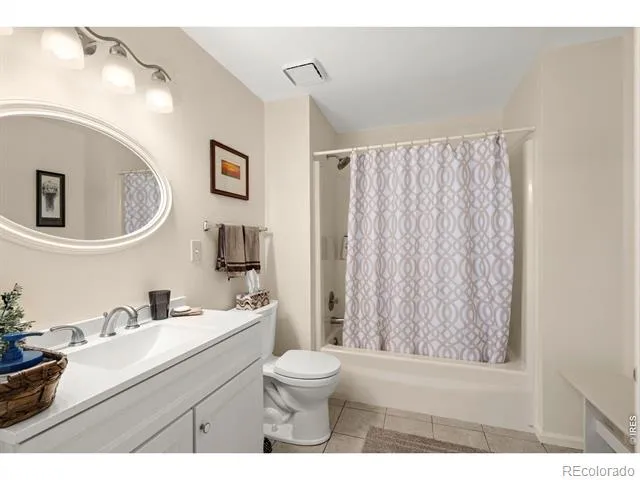 2719 Pampas Drive Fort Collins, CO 80526