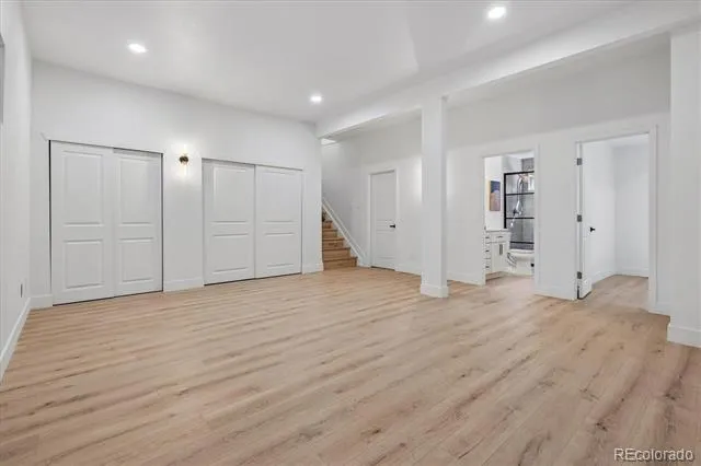 6960 S Harrison Street Littleton, CO 80122