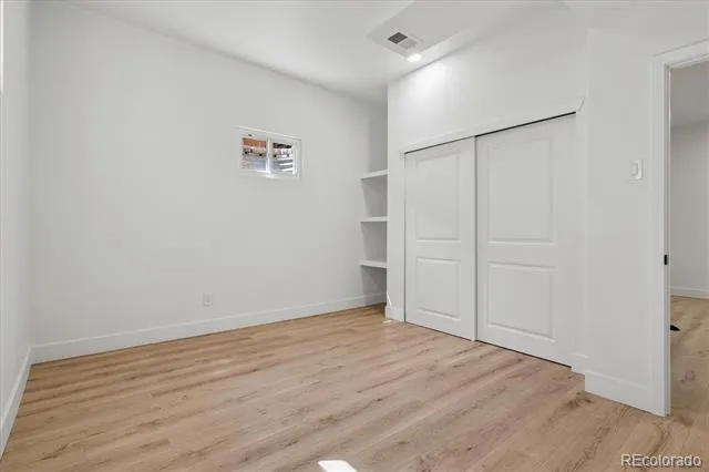 6960 S Harrison Street Littleton, CO 80122