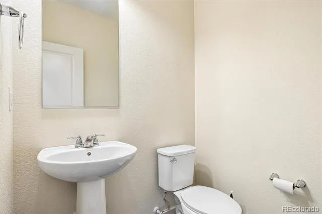 7608 S Zante Court Aurora, CO 80016