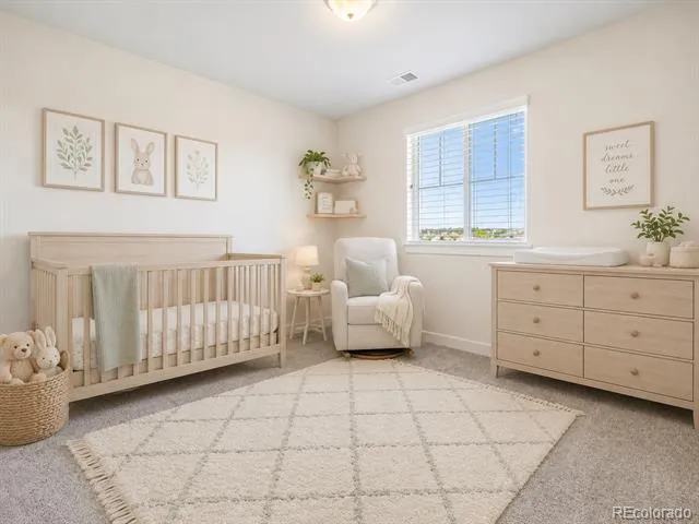 7608 S Zante Court Aurora, CO 80016