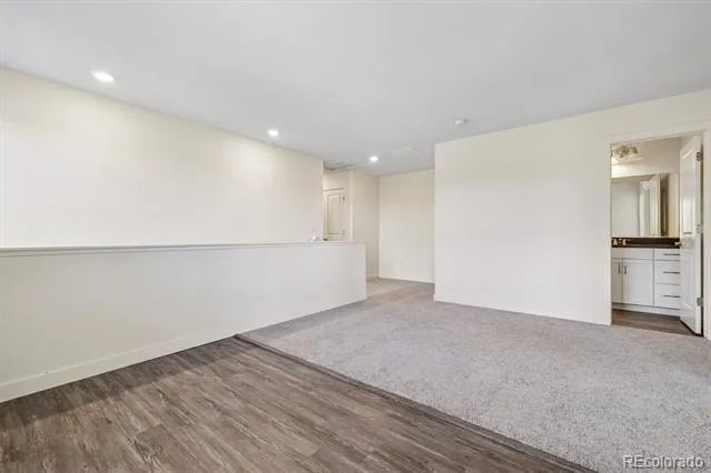 7608 S Zante Court Aurora, CO 80016
