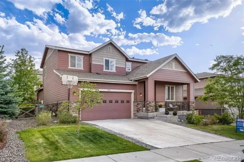 5125 W 109th Circle