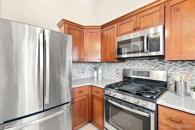 9427 W Nichols Place Littleton, CO 80128