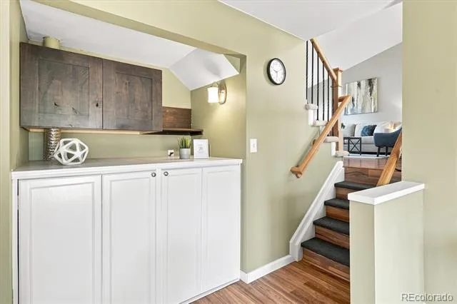9427 W Nichols Place Littleton, CO 80128