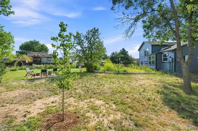 9427 W Nichols Place Littleton, CO 80128