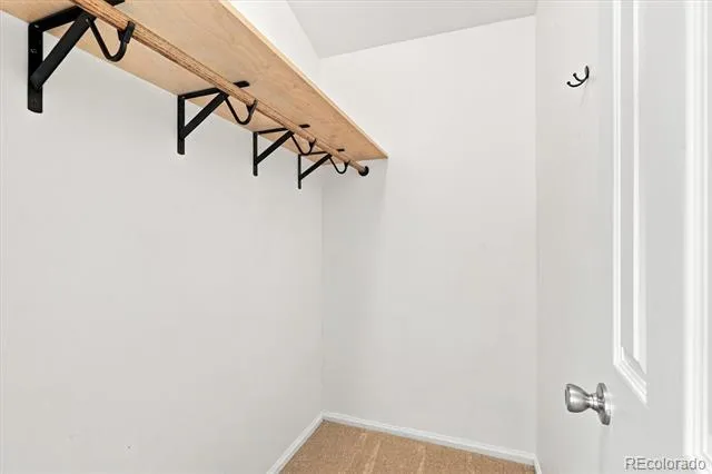 9427 W Nichols Place Littleton, CO 80128