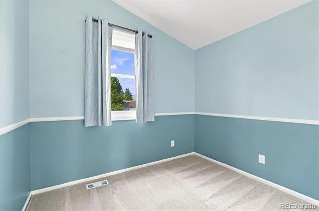 9427 W Nichols Place Littleton, CO 80128