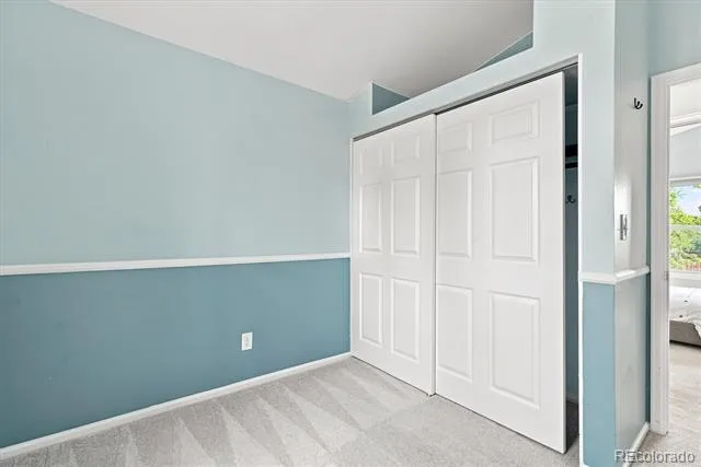 9427 W Nichols Place Littleton, CO 80128