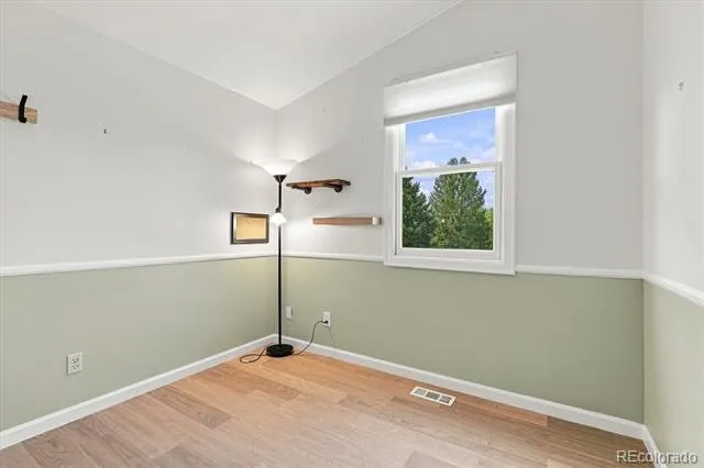 9427 W Nichols Place Littleton, CO 80128