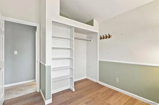 9427 W Nichols Place Littleton, CO 80128