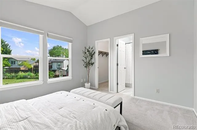 9427 W Nichols Place Littleton, CO 80128
