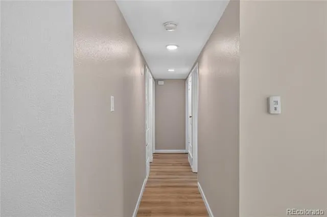 1160 Vaughn Street Aurora, CO 80011