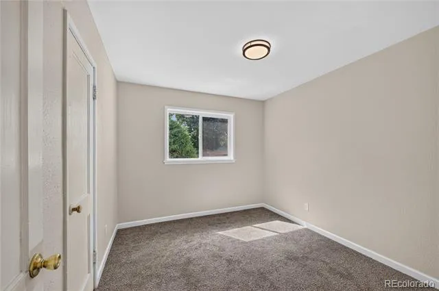 1160 Vaughn Street Aurora, CO 80011