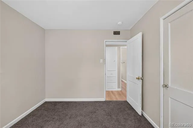 1160 Vaughn Street Aurora, CO 80011