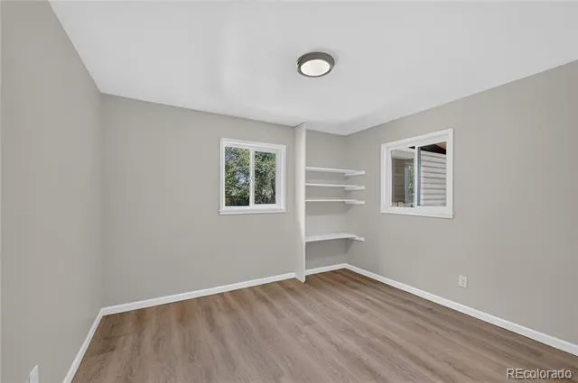 1160 Vaughn Street Aurora, CO 80011