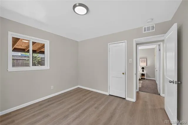 1160 Vaughn Street Aurora, CO 80011
