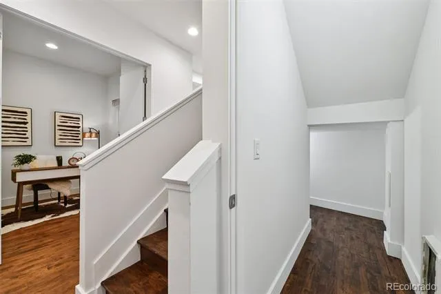 1715 Boulder Street Denver, CO 80211