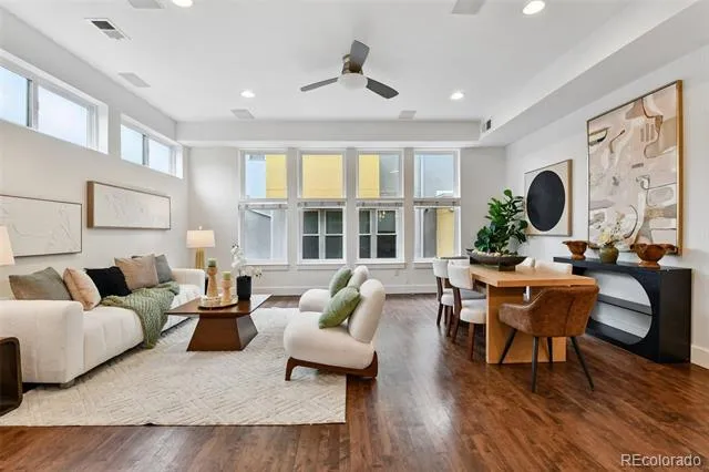1715 Boulder Street Denver, CO 80211