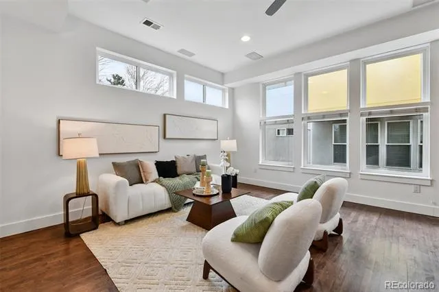 1715 Boulder Street Denver, CO 80211