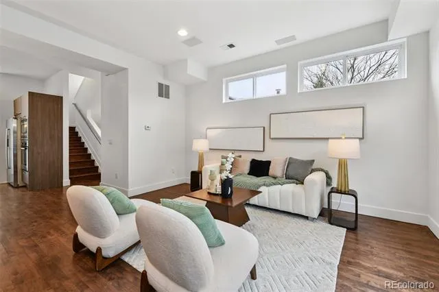 1715 Boulder Street Denver, CO 80211