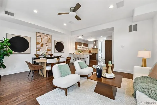 1715 Boulder Street Denver, CO 80211