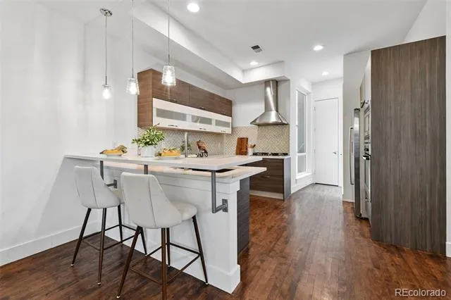 1715 Boulder Street Denver, CO 80211