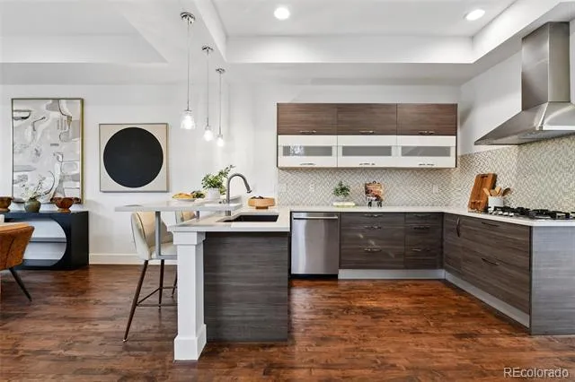 1715 Boulder Street Denver, CO 80211